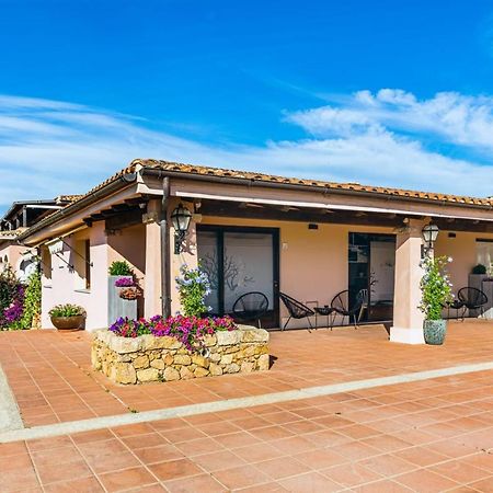 Relais Il Corallo Porto San Paolo  Εξωτερικό φωτογραφία